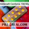 Sildenafil Cenforce 100 Mg new11